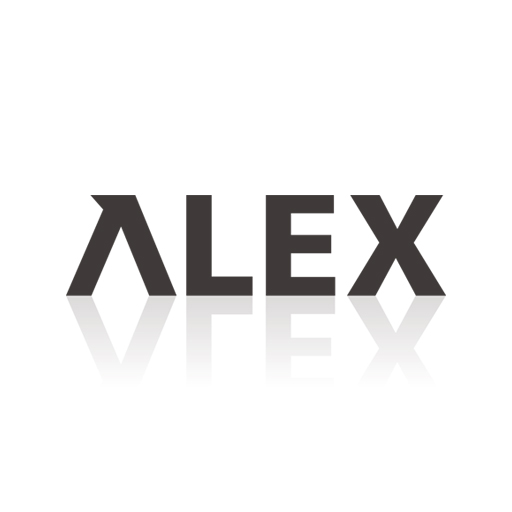 ALEX Corporation