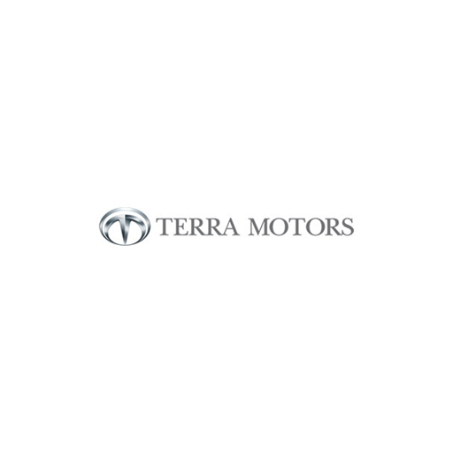 Terra Motors Corp.