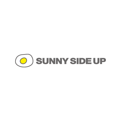 SUNNY SIDE UP Inc.