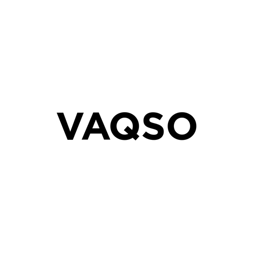 VAQSO Inc.