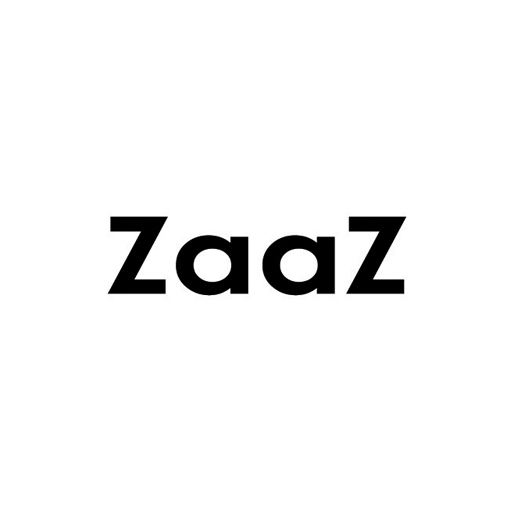 ZaaZ
