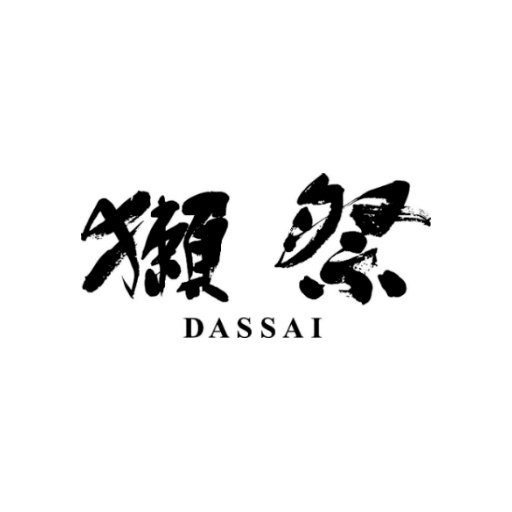 DASSAI