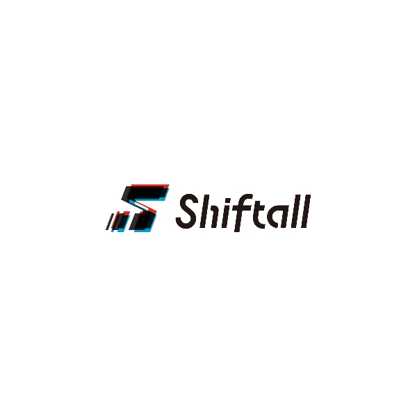 Shiftall