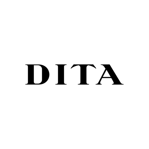 Dita, Inc.
