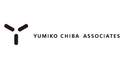 YUMIKO CHIBA ASSOCIATES