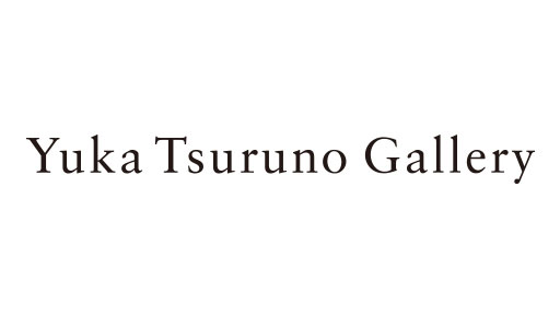 YUKA TSURUNO GALLERY